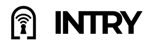 Preload Logo