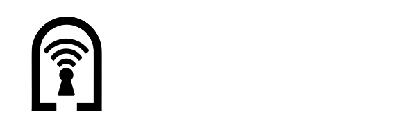 Intry